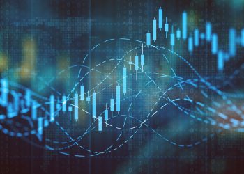 Notcoin (NOT) 每日获利 47%，成为市场最大赢家