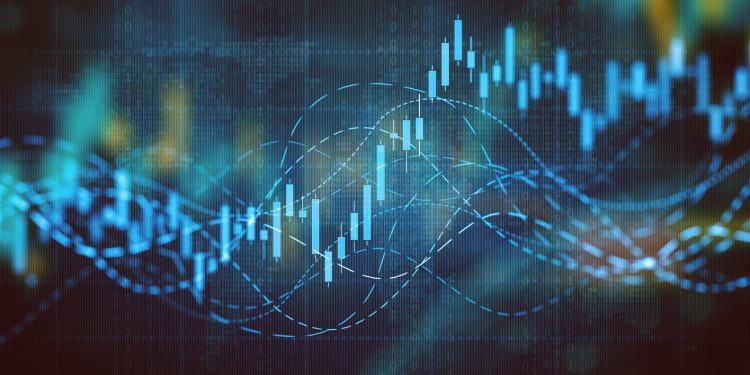 Notcoin (NOT) 每日获利 47%，成为市场最大赢家