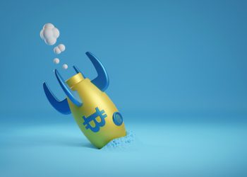 比特币价格跌破 61,000 美元:主要原因