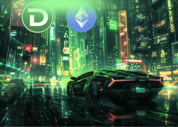 以太坊 ETF 获批后,投资者以创纪录的速度增持以太坊 (ETH) 和 ERC-20 代币