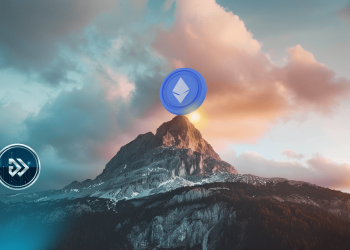 Chainlink 新闻:LINK 投资者将 Algotech (ALGT) 添加到投资组合中,实现历史性的 1200% 上涨