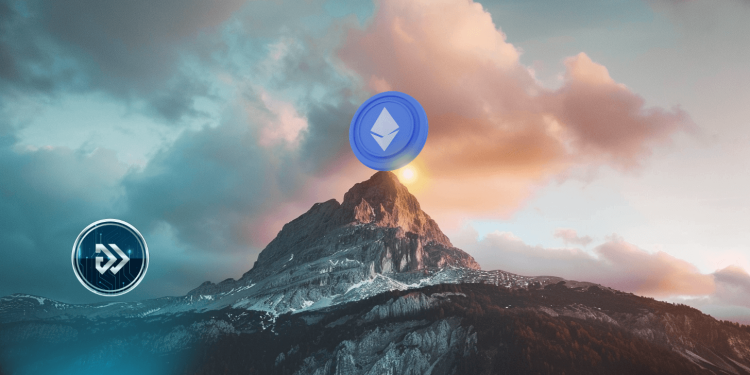 Chainlink 新闻：LINK 投资者将 Algotech (ALGT) 添加到投资组合中，实现历史性的 1200% 上涨