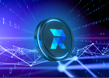 币安币(BNB)出现红色转折,交易员在 BRETT 和 RCO Finance(RCOF)中寻求庇护