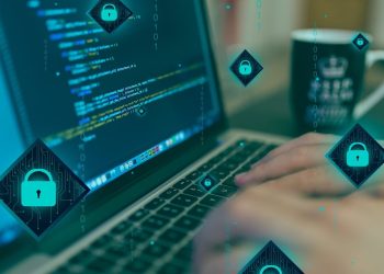 CertiK 发现 Kraken 漏洞,从交易所盗取 300 万美元