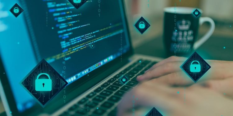 CertiK 发现 Kraken 漏洞，从交易所盗取 300 万美元