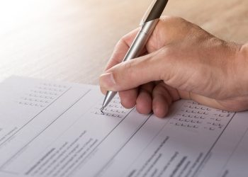 国际清算银行调查显示 94% 的央行批准实施 CBDC