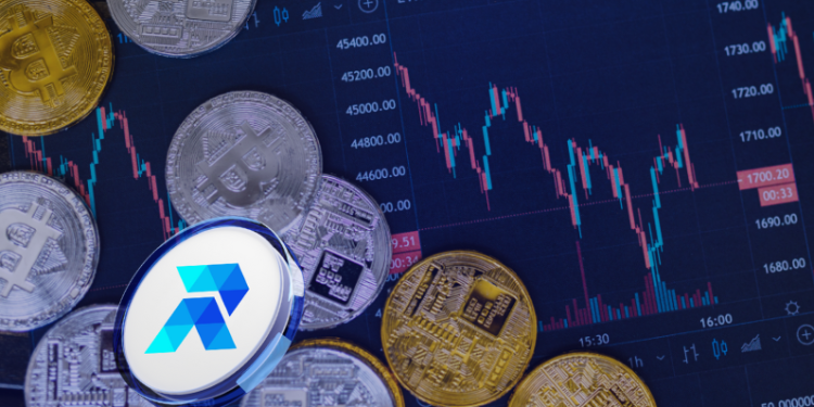 RCO Finance(RCOF)与 Dogecoin20(DOGE20)——市场影响的战略比较