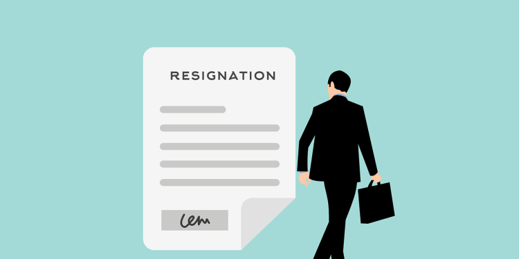 Jump Crypto 总裁已辞职