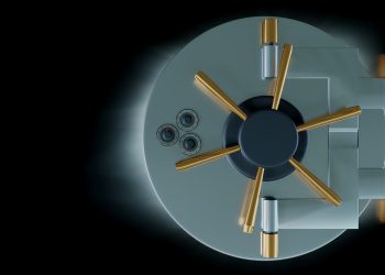 Ripple 的新收购是一家经过认证的数字资产托管商