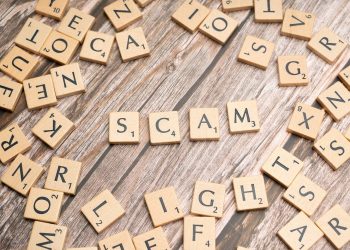 CoinStats 安全漏洞影响约 1,590 个加密钱包