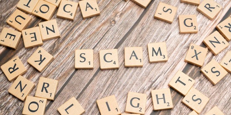 CoinStats 安全漏洞影响约 1,590 个加密钱包