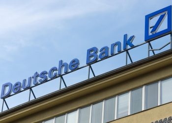 Bitpanda 与德意志银行将合作关系提升到新高度