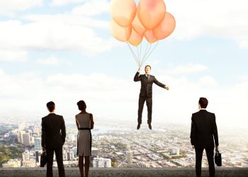 如果 LINK 价格能够守住一个关键水平,则有望复苏