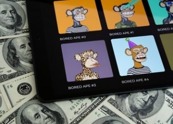 诈骗分子冒充福布斯记者,密谋抢劫 BAYC 持有者