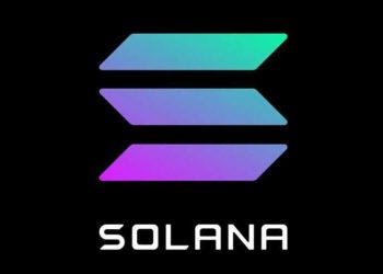 Solana 触及 141 美元关键支撑位，分析师发出买入信号
