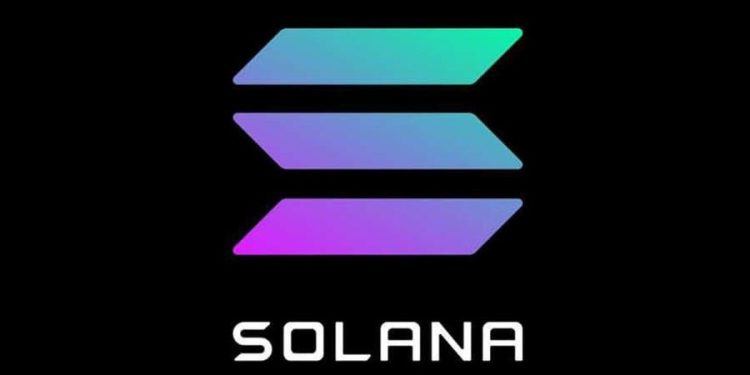 Solana 触及 141 美元关键支撑位，分析师发出买入信号
