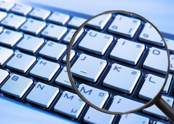 MakerDAO 治理代表在网络钓鱼诈骗中损失 1100 万美元