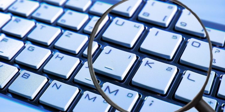 MakerDAO 治理代表在网络钓鱼诈骗中损失 1100 万美元