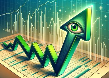 UNI 瞄准进一步上涨