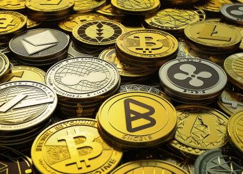 Bitgert 会涨 200% 吗？ 本周市场走势