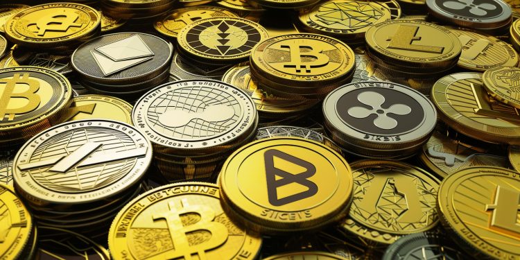 Bitgert 会涨 200% 吗？ 本周市场走势