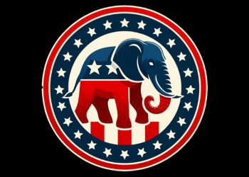 共和币 ($REP Coin) – 具有前所未有潜力的革命性模因代币