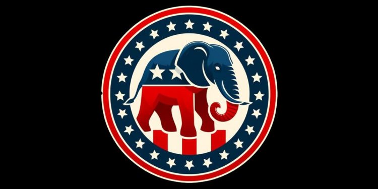 共和币 ($REP Coin) – 具有前所未有潜力的革命性模因代币