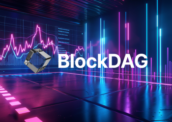 Tron（TRX）面临下跌，而 AVAX 上涨：为什么 BlockDAG 是 2024 年最佳的长期加密货币投资