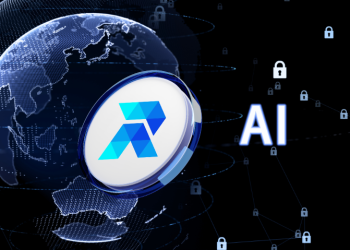 2024 年最值得购买的 3 大山寨币,以及 FLOKI 和 Notcoin (NOT),投资回报率达 10,000%