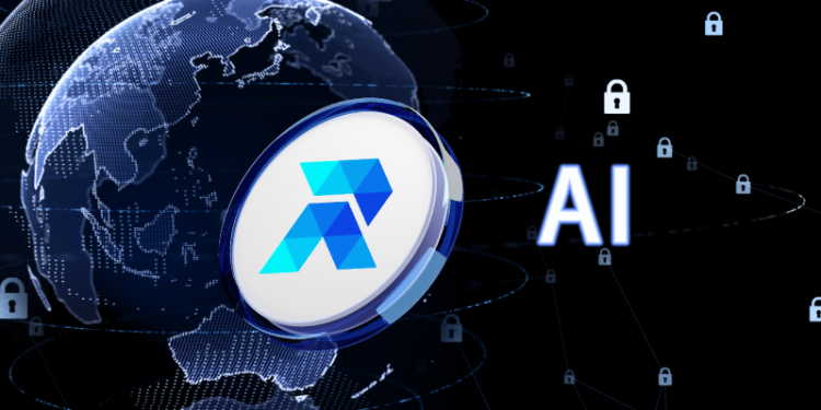 2024 年最值得购买的 3 大山寨币,以及 FLOKI 和 Notcoin (NOT),投资回报率达 10,000%