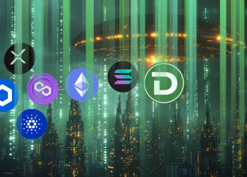 Charles Hoskinson 结束了 Cardano 之争；鲸鱼继续在 DTX 交易所和 Notcoin 上囤币