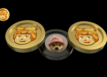 这就是为什么 Dogwifhat、Pepecoin 和 AlexTheDoge 能在几天内上涨 300,000%
