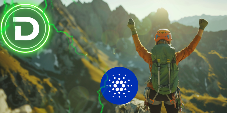 随着投资者转向 DTX 预售的更优质资产,Meme Coins Dogwifhat (WIF) 和 PEPE 崩盘