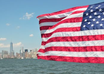 美国 CISA 警告加密货币用户谨防联邦冒充诈骗