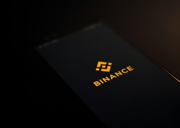 印度金融机构向币安罚款 225 万美元