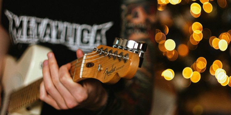 诈骗大师:Metallica 乐队被黑的 X 账户用于推广 Solana 代币