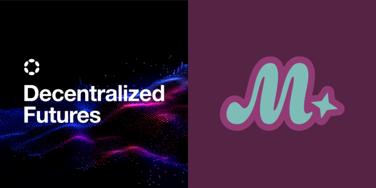 去中心化未来:Moondance Labs 简介 | 作者:Web3 基金会团队 | Web3 基金会 | 2024 年 7 月