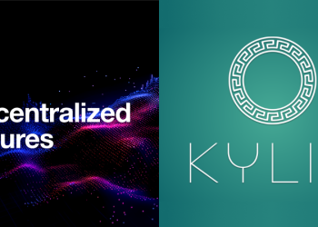 去中心化期货:Kylix Finance 简介 | 作者:Web3 基金会团队 | Web3 基金会 | 2024 年 7 月