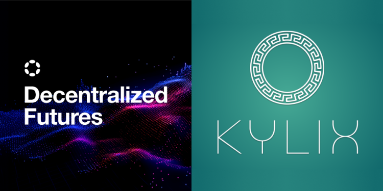 去中心化期货:Kylix Finance 简介 | 作者:Web3 基金会团队 | Web3 基金会 | 2024 年 7 月