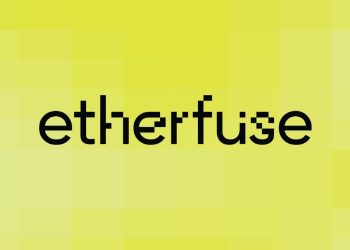 Etherfuse 融资 300 万美元,将新兴市场债务引入链上