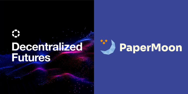 去中心化未来：PaperMoon 介绍 | 作者：Web3 基金会团队 | Web3 基金会 | 2024 年 7 月
