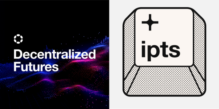 去中心化未来:推出星际人才服务 (IPTS) | 作者:Web3 基金会团队 | Web3 基金会 | 2024 年 7 月