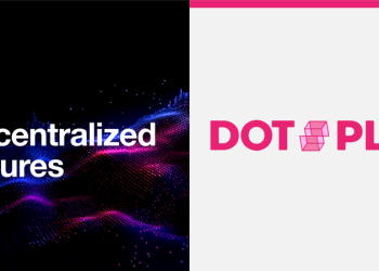 去中心化未来：Dot Play 介绍 | 作者：Web3 基金会团队 | Web3 基金会 | 2024 年 7 月