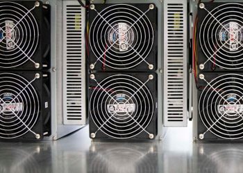 摩根大通 (JPM) 表示,Riot Platforms (RIOT) 收购 Block Mining 是明智之举