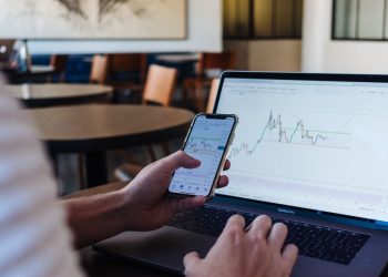 OnChain 分析显示，比特币 (BTC) 价格反弹可能在 65,000 美元处遭遇阻力