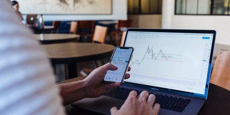 OnChain 分析显示，比特币 (BTC) 价格反弹可能在 65,000 美元处遭遇阻力