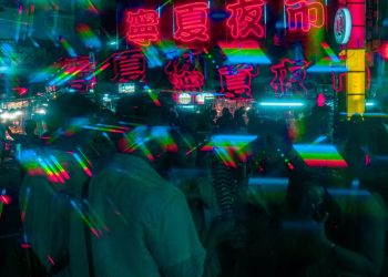 Polymarket 与 Nate Silver 一起为政治迷们提供美食