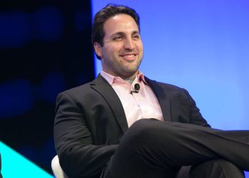 Multicoin 承诺为支持加密货币的参议院候选人提供高达 100 万美元的捐款