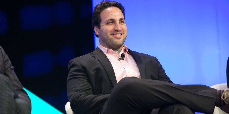 Multicoin 承诺为支持加密货币的参议院候选人提供高达 100 万美元的捐款