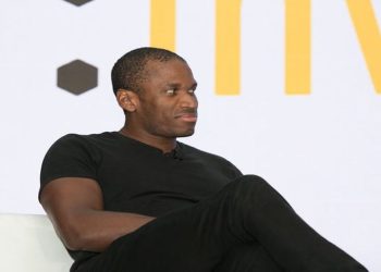 加密货币交易所 BitMEX 承认 2015 年至 2020 年违反《银行保密法》